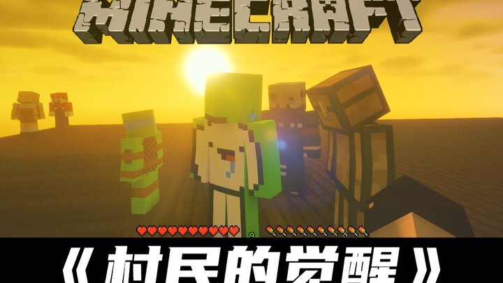 我是传送门，很高兴认识你们！