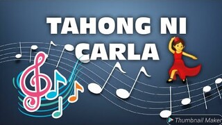 Tahong ni carla Remix popular trending music tiktok dance non copyrithted