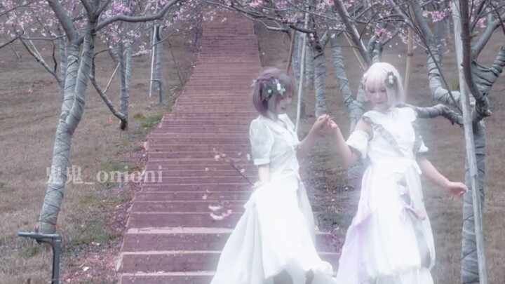 I’m rushing to your side right now.