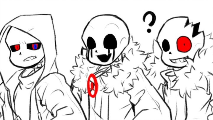 ⚡Ganteng⚡Keren⚡Membuat orang terpesona⚡Kombinasi⚡