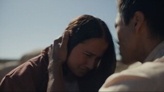 The.Last.Manhunt.2022.720p.WEBRip.800MB.x264-GalaxyRG