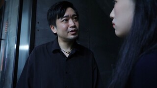 与春天撞个满怀