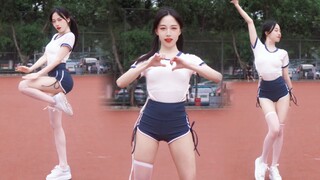 【马原里美】4K 双马尾甩飞 跟博士学姐 BBoom BBoom-MOMOLAND