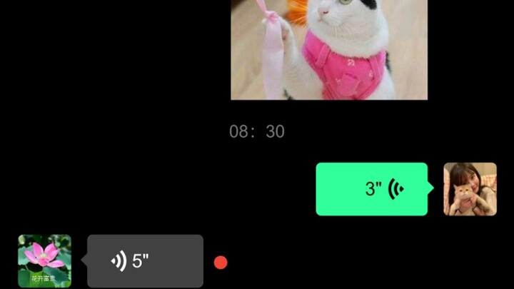 แม่: นี่ทดสอบเราเหรอ? นี่ข้อสอบเข้ามหาวิทยาลัยเหรอ?