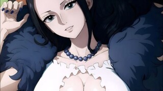 AKU JUGA MAU DONG SAMA MOMMY ROBIN