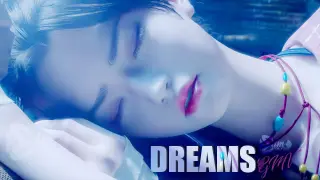 【GMV】 Dreams