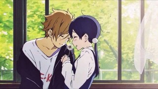 Mari Kita Lihat Lagi Betapa Gemesnya Couple Ini!!!