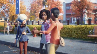 ‘Headspace Watch Fuil Movie\Link in Descprition
