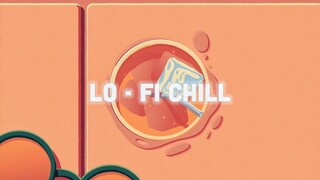 Your Smile ~ Một chút năng lượng cho ngày mới 🌞chill music mix