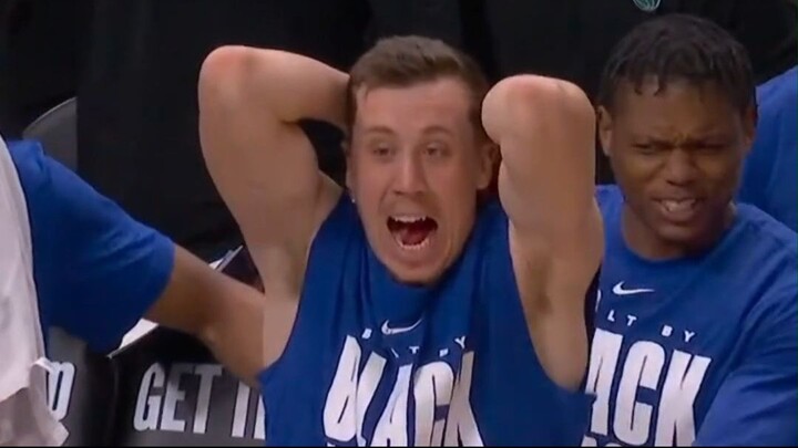 “🗣️Tobias Harris over me”