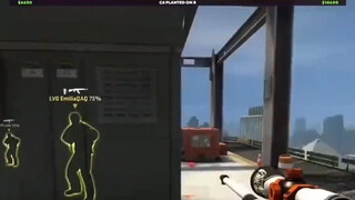 Looking back at danking's most epic moments in his professional career