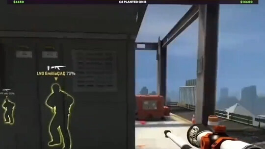 Looking back at danking's most epic moments in his professional career