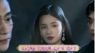 Lòng Tham Lâu Dài ( Trầm Tư , Mạnh Na ) Full