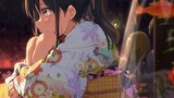 [Anime]MAD·AMV: Lagu "Sampai Jumpa" yang Pernah Hits di Seluruh Web