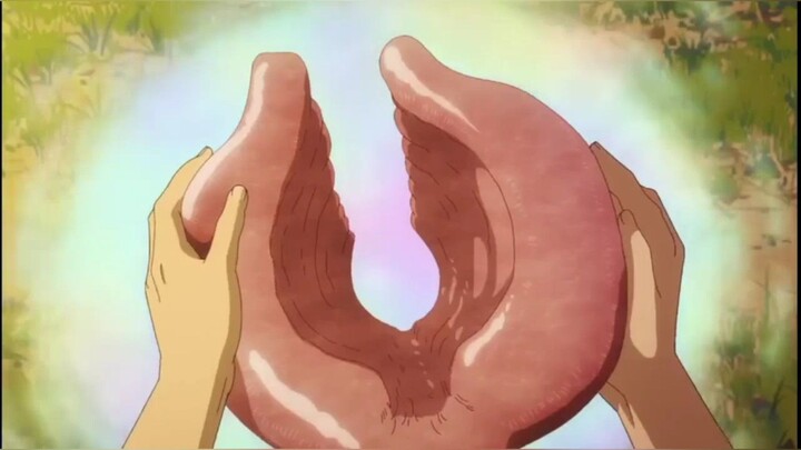 BLACK SARPEN RECIPE 😋😋