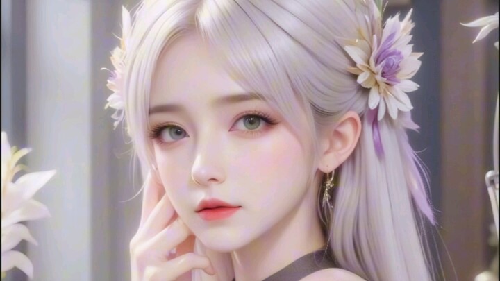 การต่อสู้ทำลายทรงกลม__หมอตัวน้อย