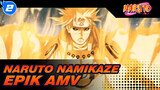 Naruto Namikaze Epik AMV_2