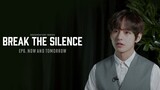 BTS: BREAK THE SILENCE: DOCU-SERIES | EPISODE 6 - NOW AND TOMORROW