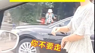 Anak ini sungguh nyata!