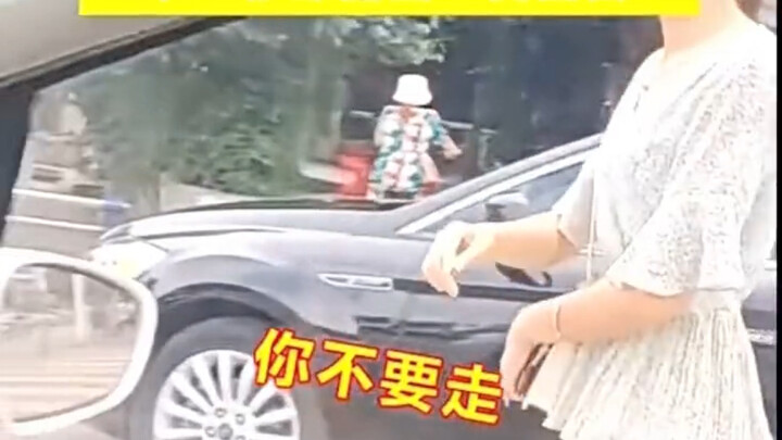 这儿子太真实了！