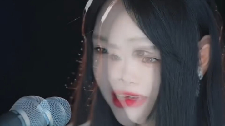 A Roundup of Internet Celebrities’ Signature Songs That Made Them Famous.