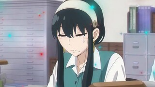 『Kamu menyebut ini rumah bermain? 』