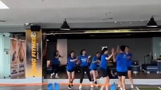 VID_Alas (19)