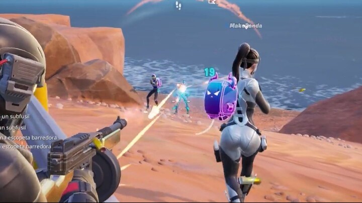 #fortnite