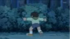 Doraemon episode 739