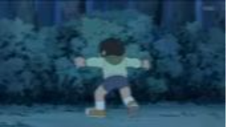 Doraemon episode 739