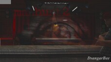 GASWAT, Saia DIPAKSA Gabung Club Masokis - Manhunt 2 #03