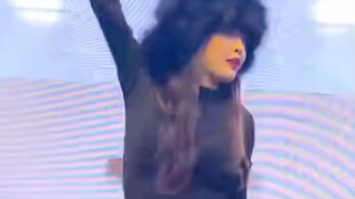 [ฮยอนอา] เสียงของพี่สาวฉันเท่มาก...