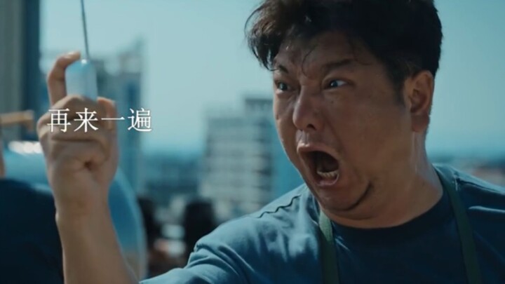 ตอนกลางคืน หวังผางจื่อตื่นขึ้นมาแล้วก็พูดว่า: “หรือว่าเขาจะป่วยนะ?”