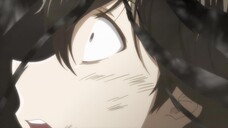 If Her Flag Breaks - EP 13 [English Sub]