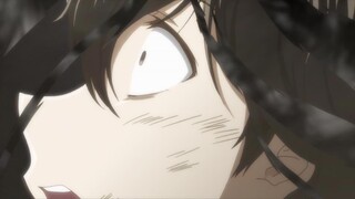 If Her Flag Breaks - EP 13 [English Sub]