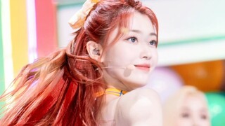 การแสดงเต้นรำเทศกาลศิลปะเซินเสี่ยวถิง "หนานจิง หนานจิง"