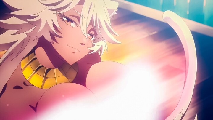 18+ Anime Romance !!! Pernikahan Budak Dengan Majikannya