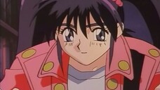 Zenki - Episode 33 | Subtitle Indonesia