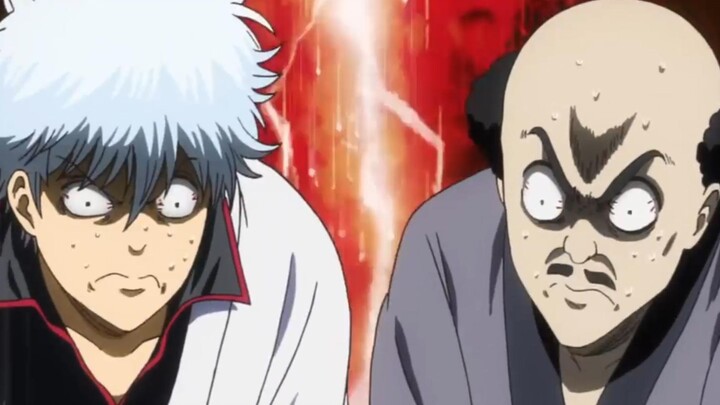 Kagura finally got a boyfriend—now they’re freaking out, hahaha!!