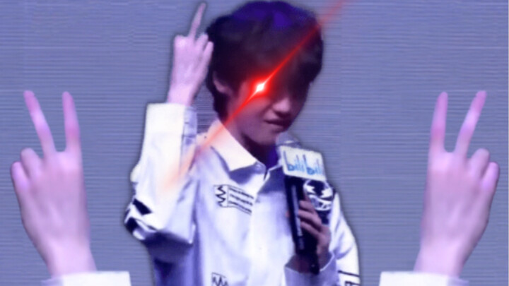 วิถีกระสุน: 6