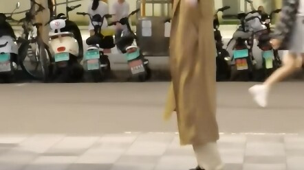 宰为横滨歌姬应援！