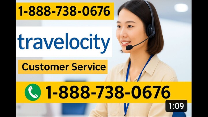 Full™ List of ≋TravelocityⒺ CUSTOMER© SERVICE℗ (24/7 Live Person Support) Numbers A Complete GUide