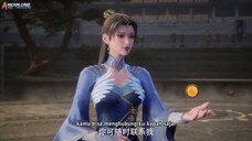 Supermi Alchemy Eps 151