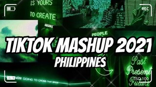 BEST TIKTOK MASHUP MARCH 2021 PHILIPPINES (DANCE CRAZE)