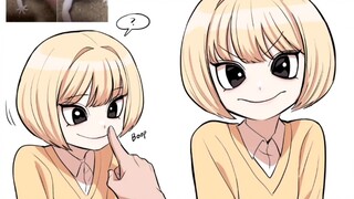 This author's animal feminization pictures are great