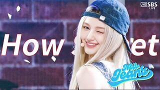 NJZ is the master of music and dance! Watching whales dancing is a kind of enjoyment. Even if you ar