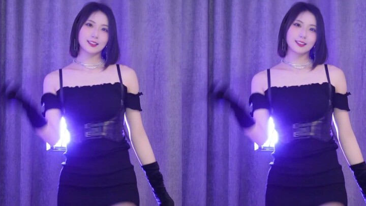 Invincible Big Miaozi - รวมคลิปเต้นสด (พร้อมชื่อเพลง) 17 กันยายนนี้! ! %$ โปรแกรมเมอร์โปรดอ่านให้จบ