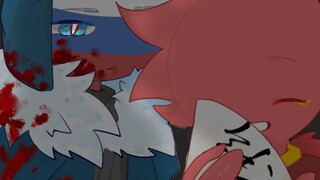 【ch/روسيا】"اقتله."
