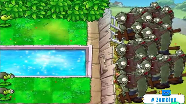 Hay phết đấy đội hình này