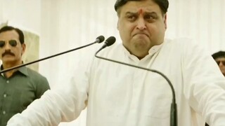 印度部长刚发完言就遭到了袭击